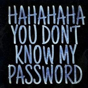 Meet your Posher, Ali